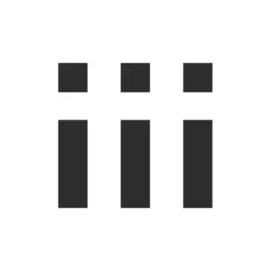 Logo Intuiti