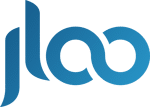 Logo JLOO